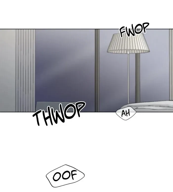 Chapter 6, page 19