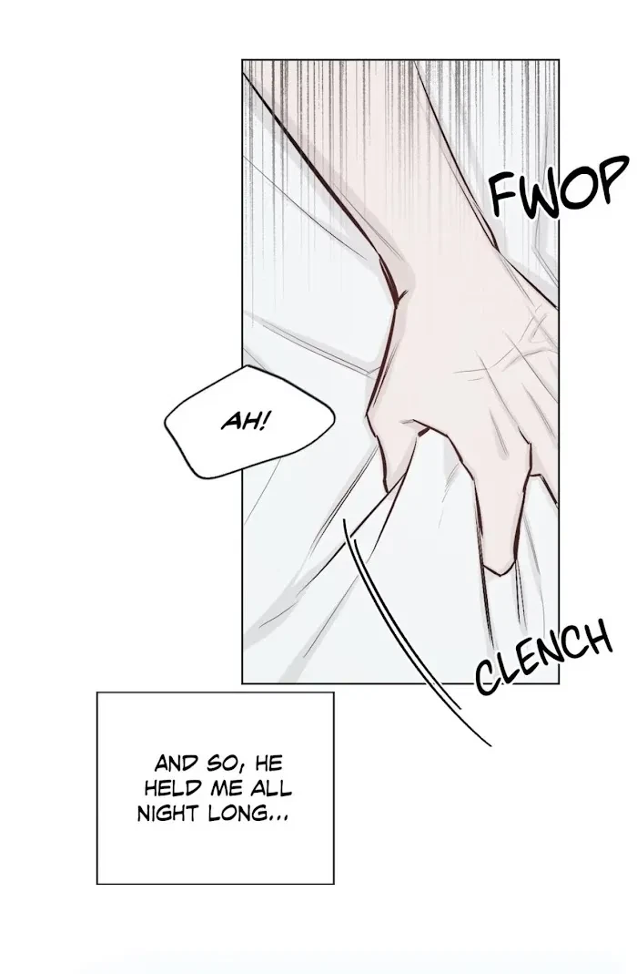 Chapter 6, page 2