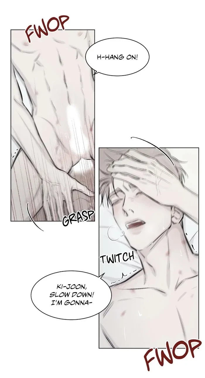 Chapter 6, page 21