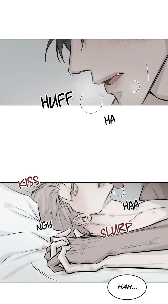 Chapter 6, page 24