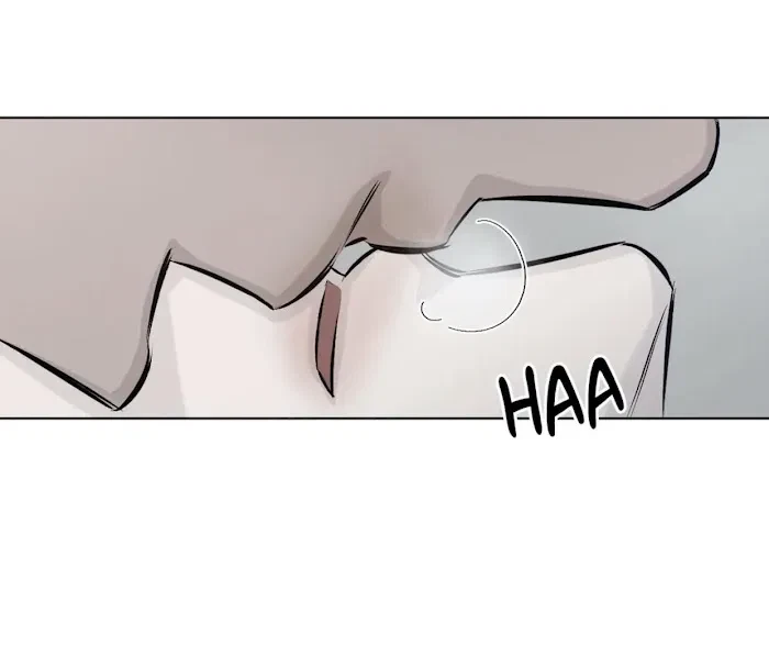 Chapter 6, page 25
