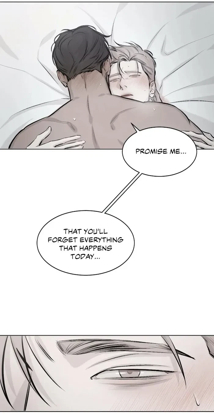 Chapter 6, page 26