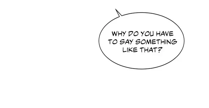 Chapter 6, page 27