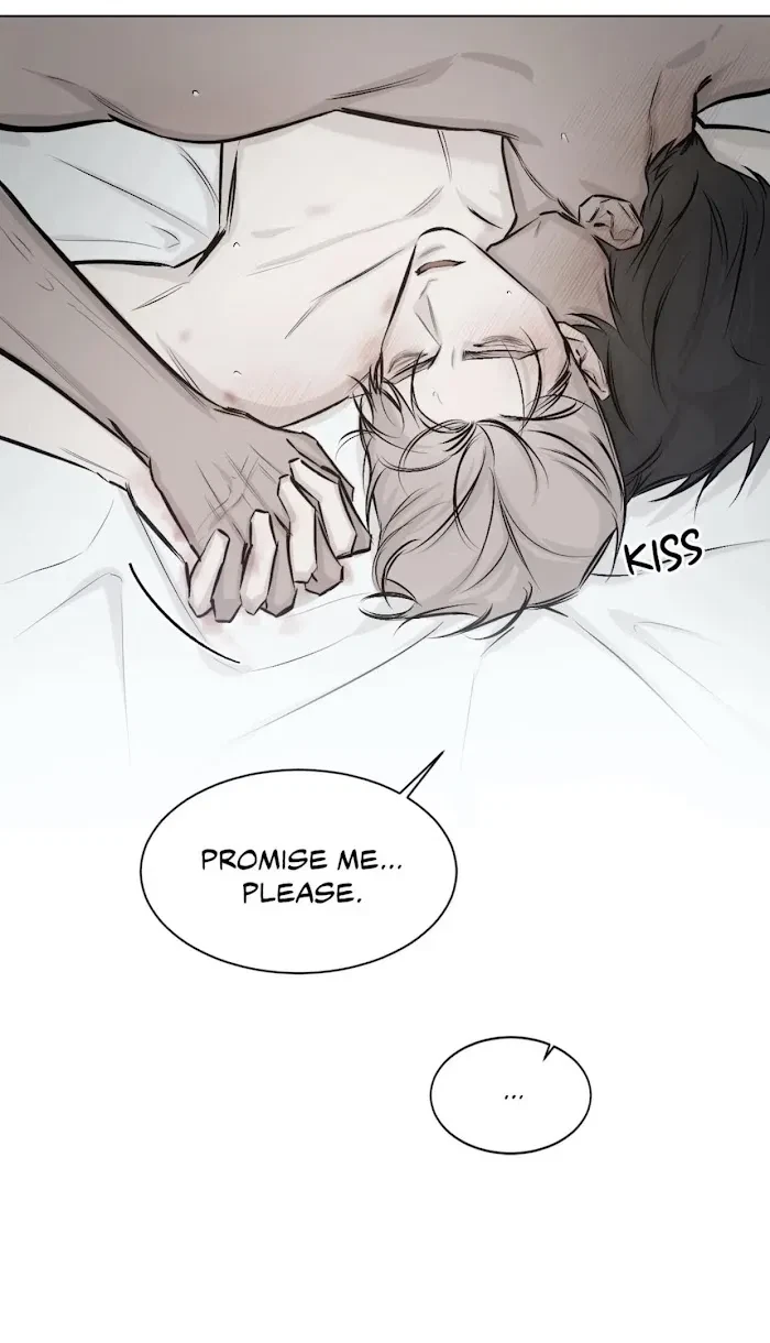Chapter 6, page 28