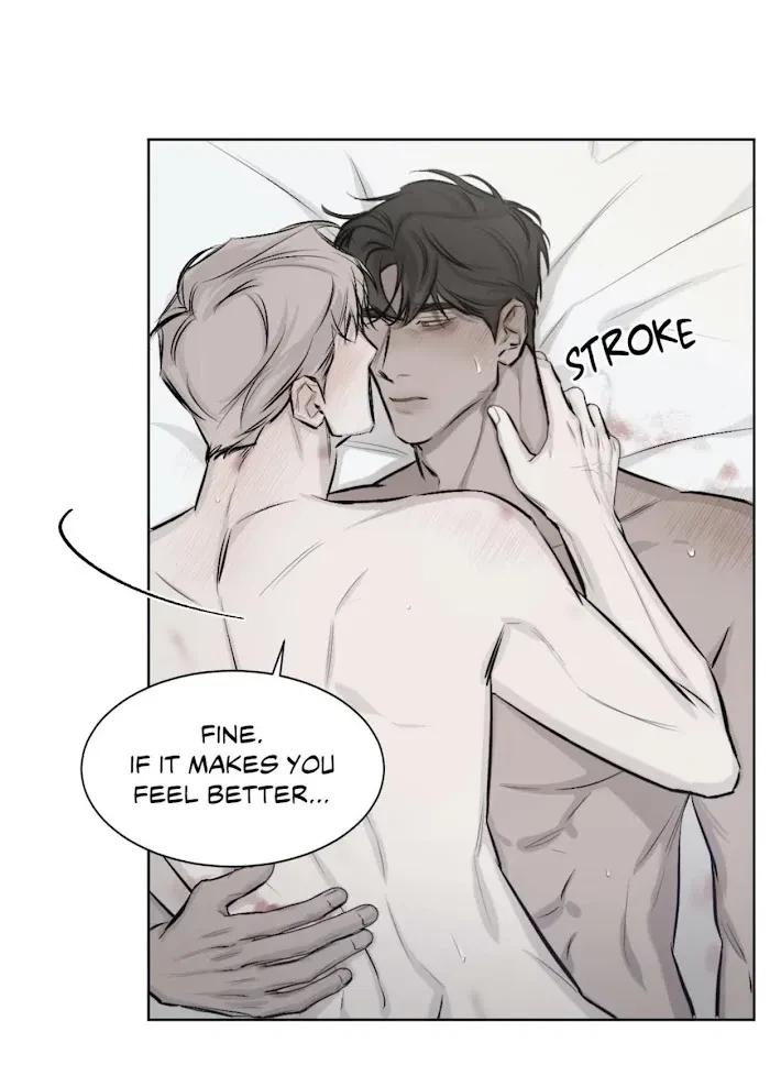 Chapter 6, page 29