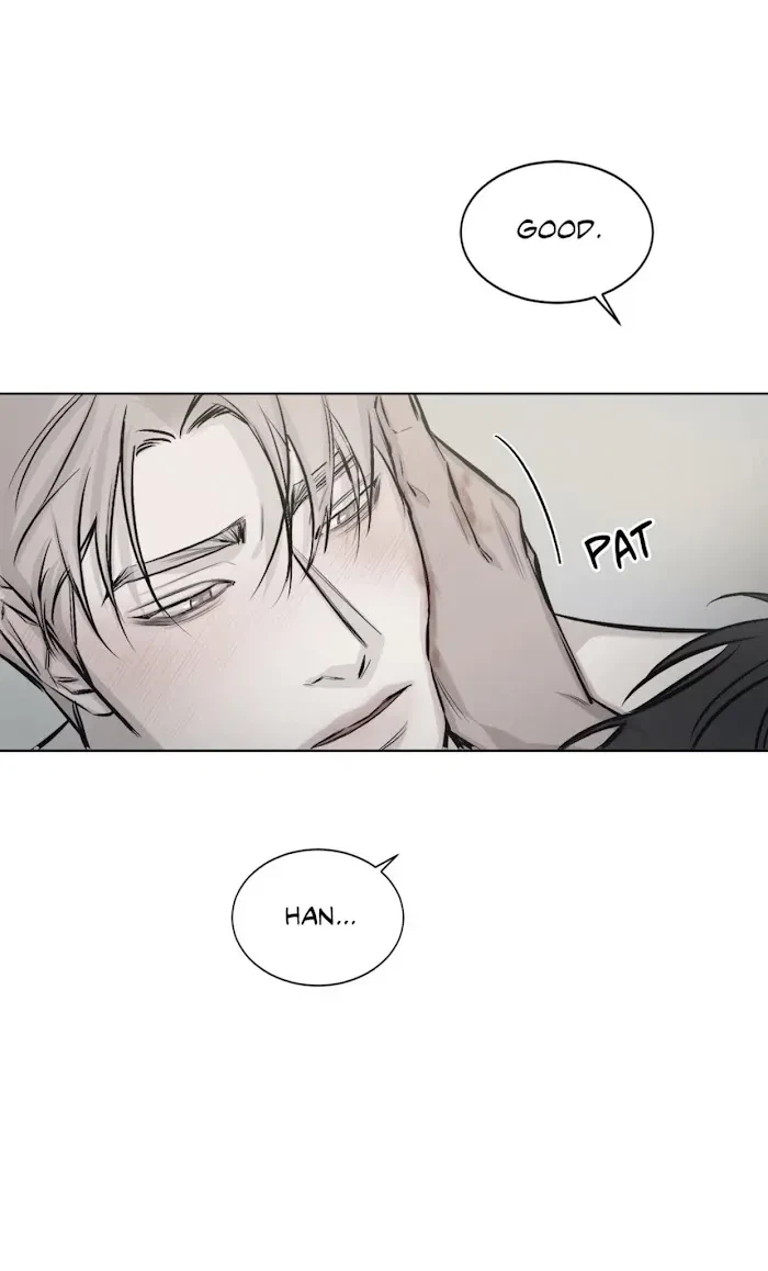 Chapter 6, page 31