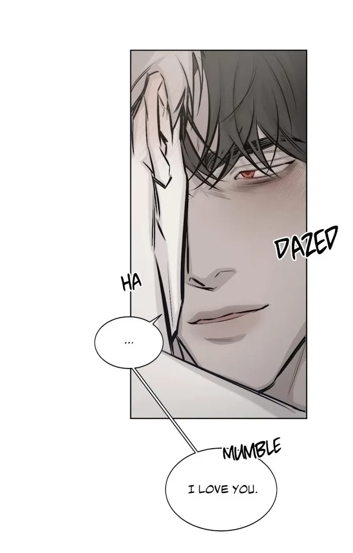 Chapter 6, page 32