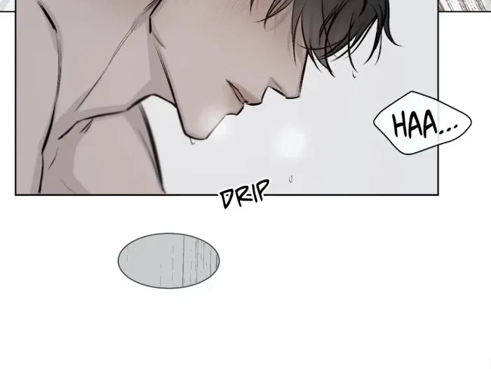 Chapter 6, page 4