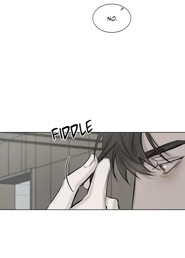 Chapter 6, page 41