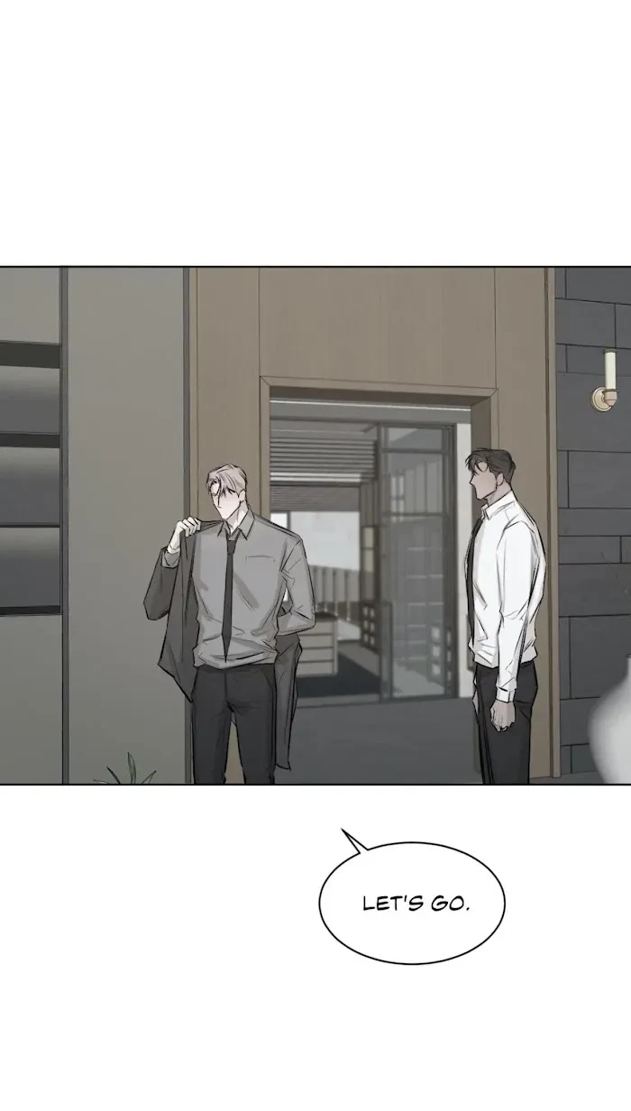 Chapter 6, page 43