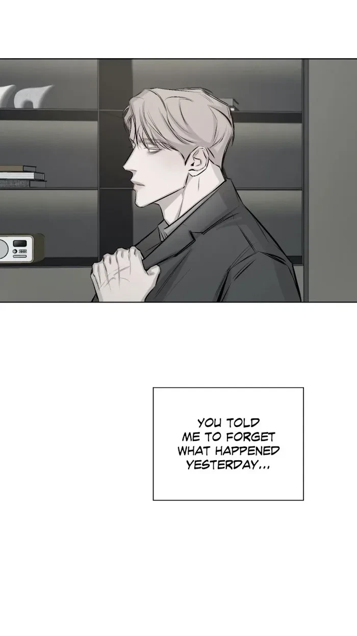 Chapter 6, page 44