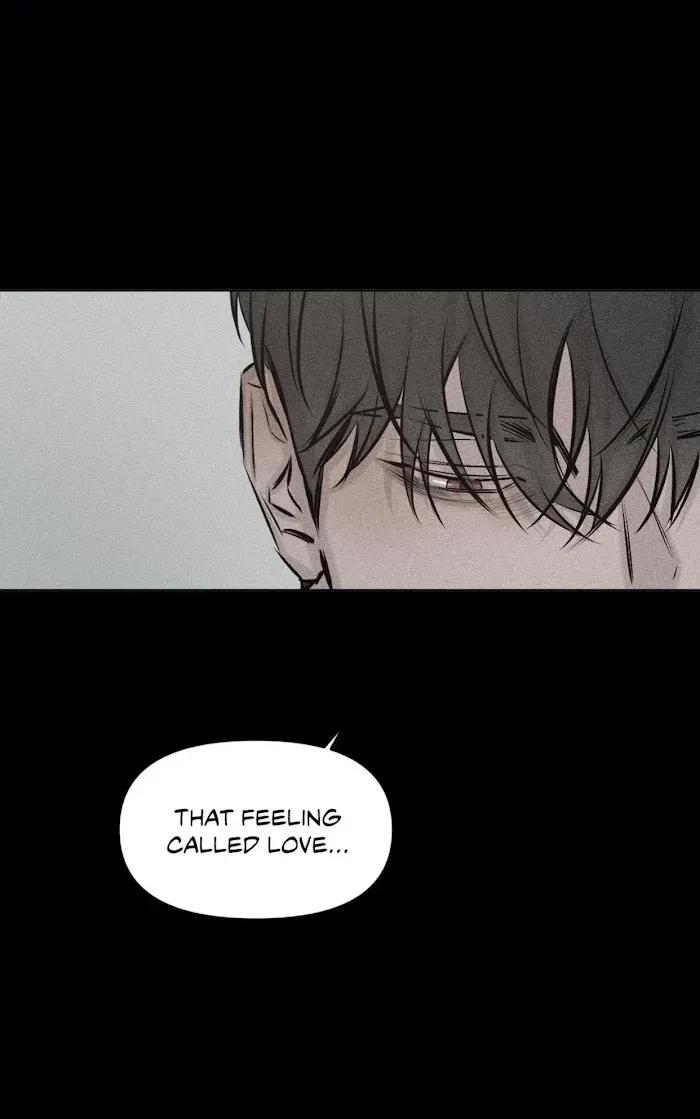 Chapter 6, page 48