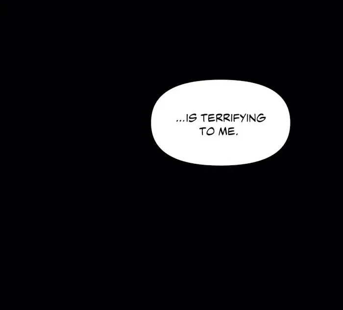 Chapter 6, page 49