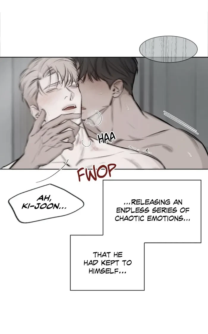 Chapter 6, page 5