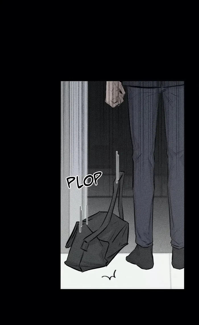 Chapter 6, page 51