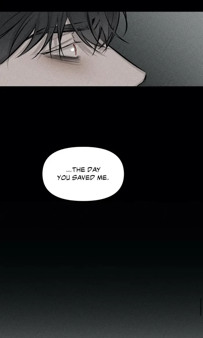 Chapter 6, page 55