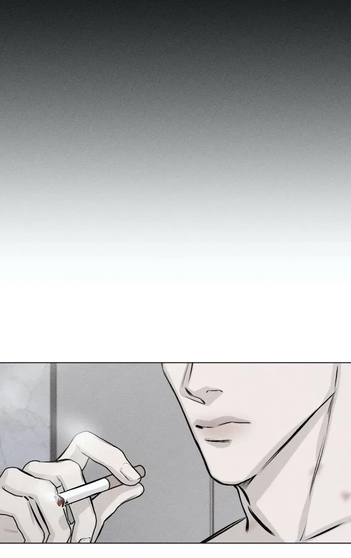 Chapter 6, page 56