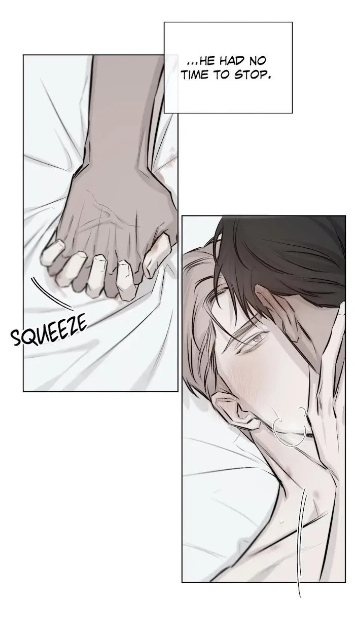 Chapter 6, page 8