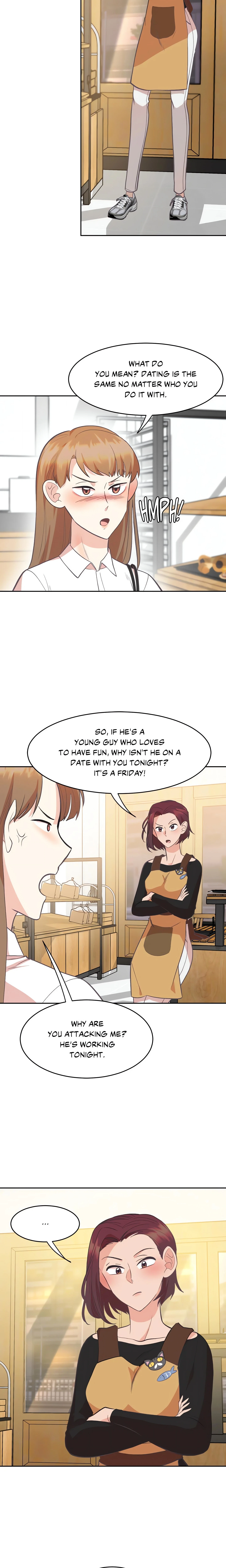 Chapter 8, page 10