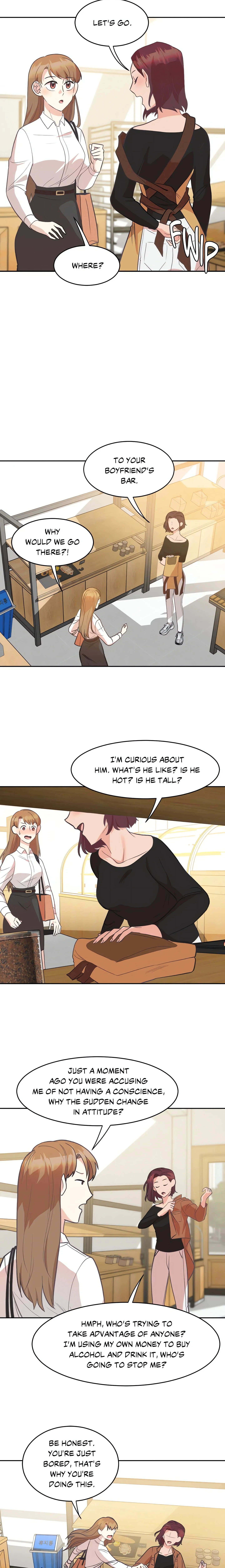 Chapter 8, page 11