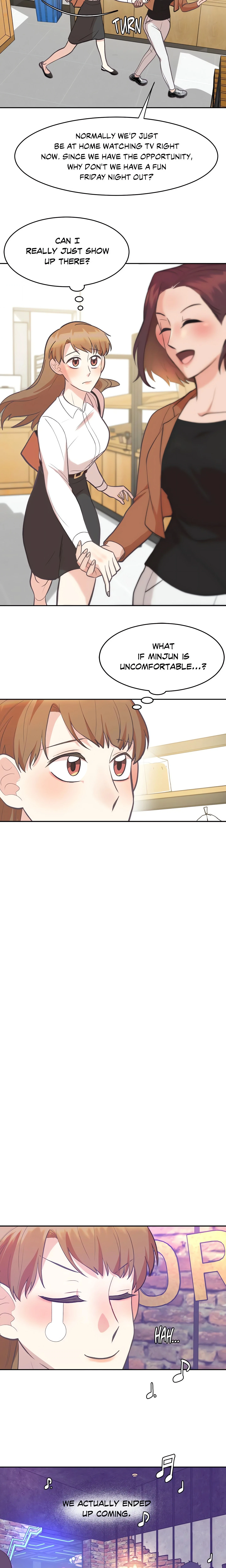 Chapter 8, page 12