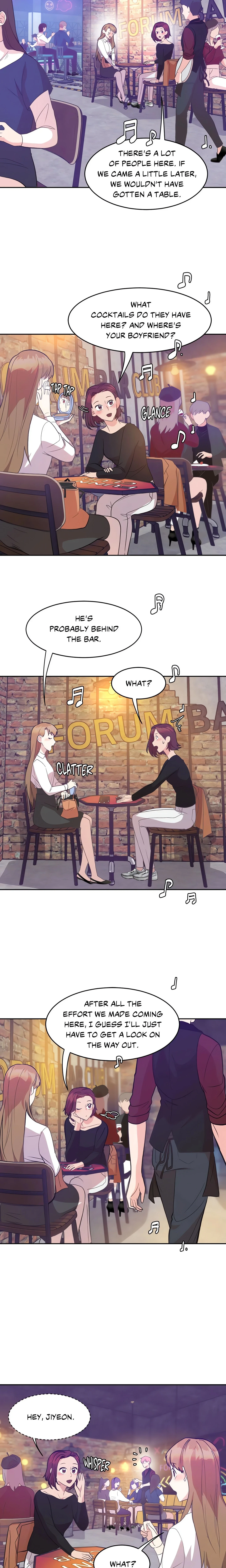 Chapter 8, page 13