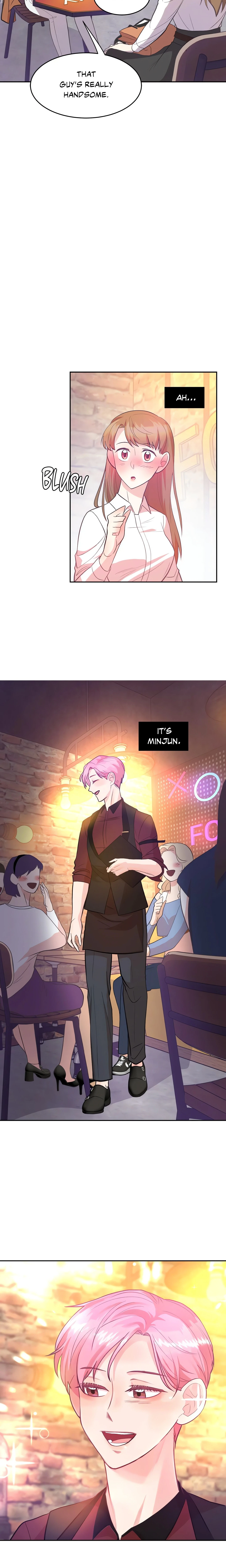 Chapter 8, page 14