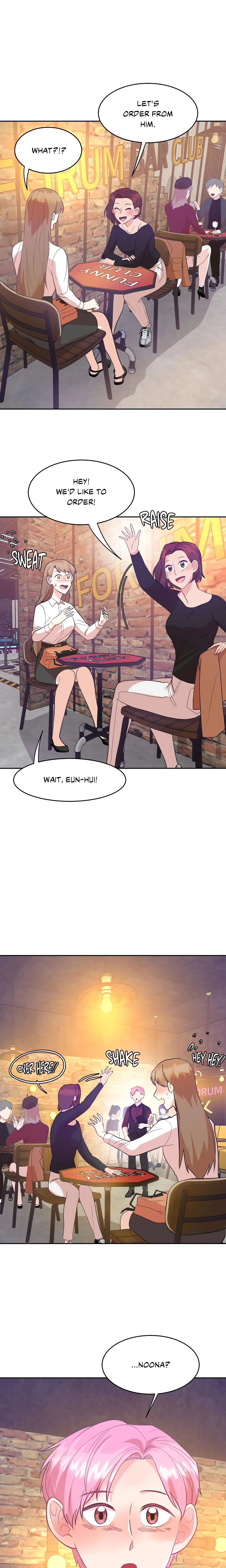Chapter 8, page 15