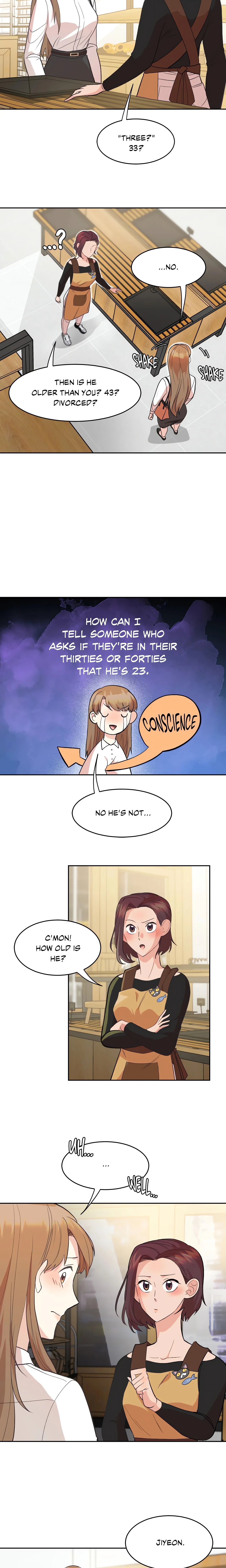 Chapter 8, page 5