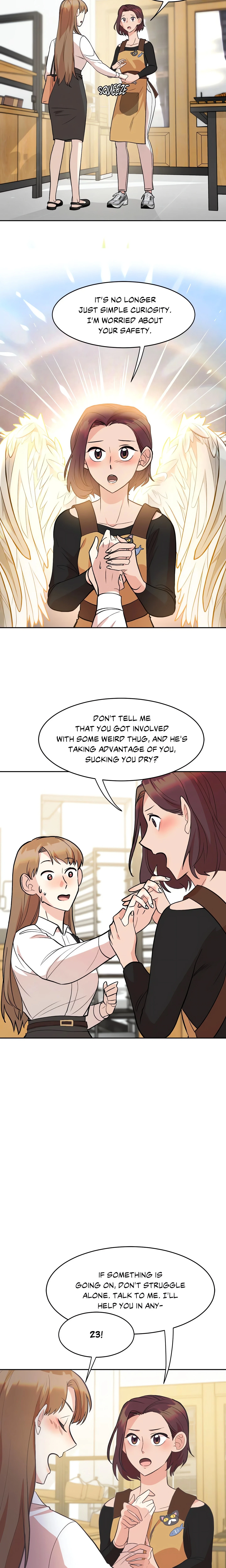 Chapter 8, page 6