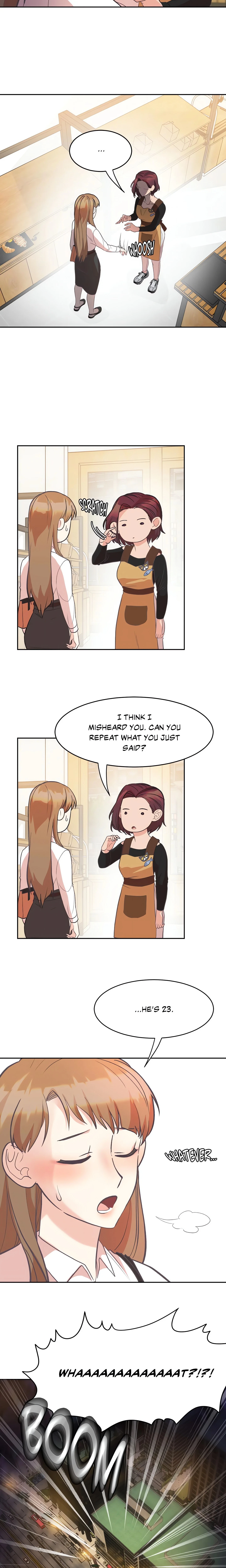 Chapter 8, page 7
