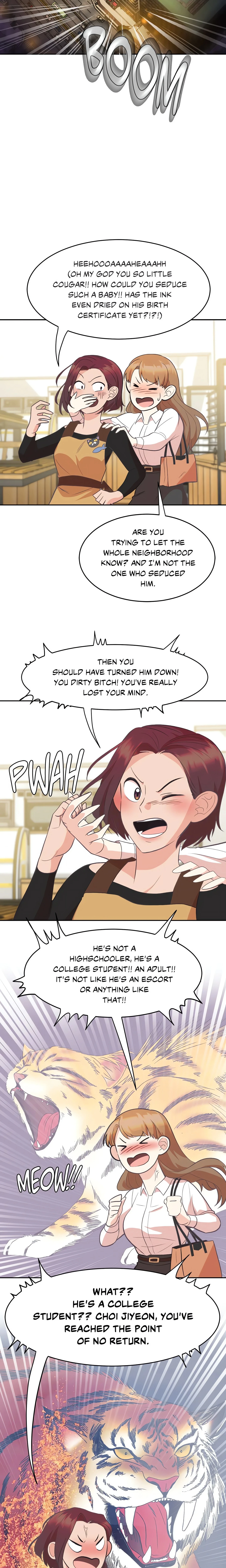 Chapter 8, page 8