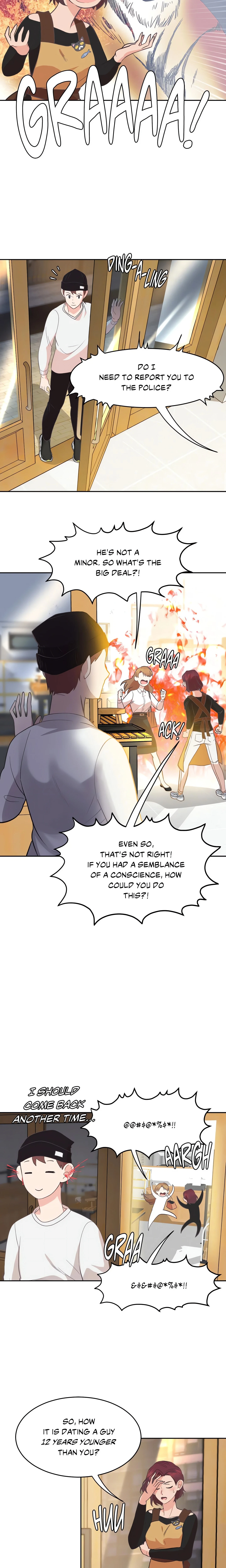 Chapter 8, page 9