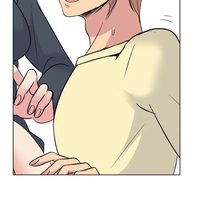 Chapter 25, page 10