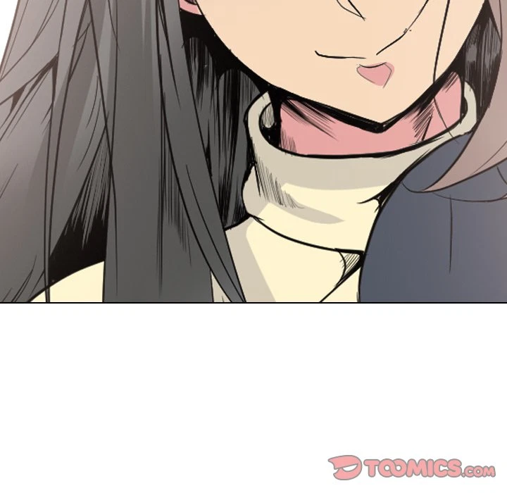 Chapter 25, page 100
