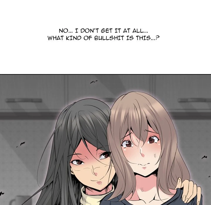 Chapter 25, page 103