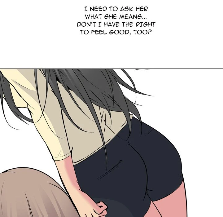 Chapter 25, page 107