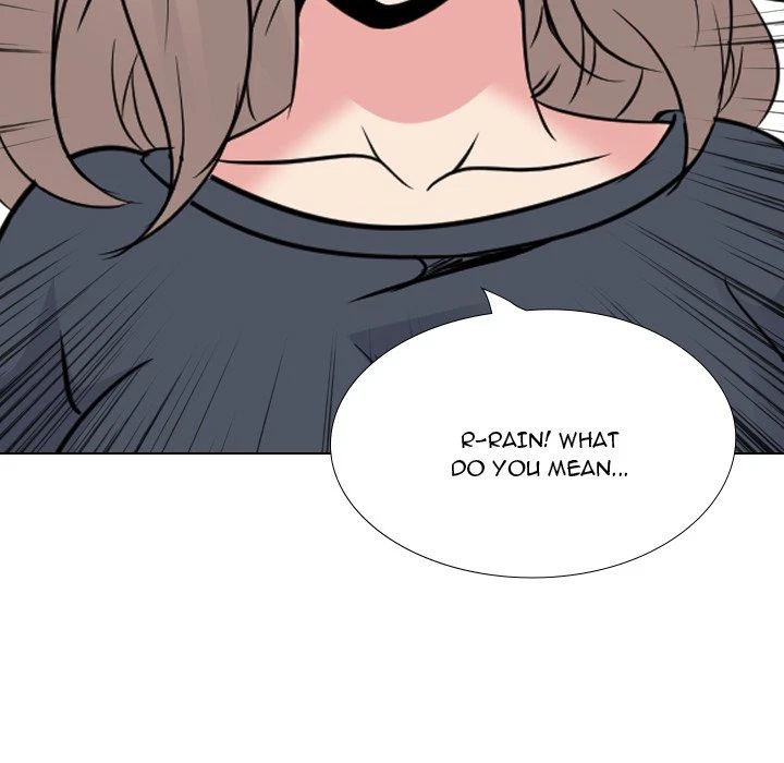 Chapter 25, page 111