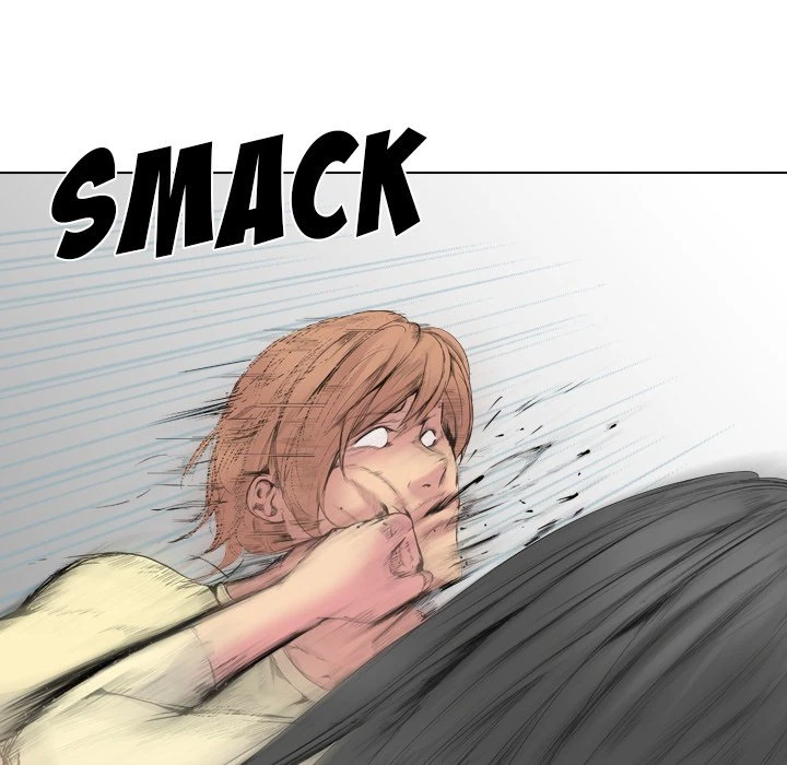 Chapter 25, page 113