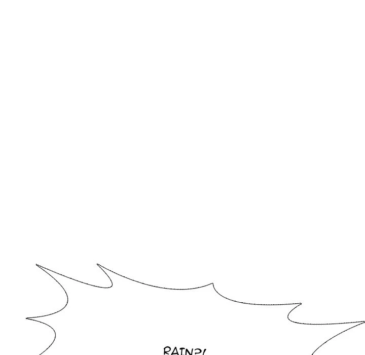 Chapter 25, page 119
