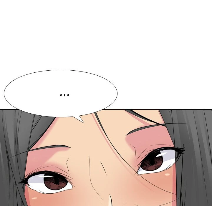 Chapter 25, page 12