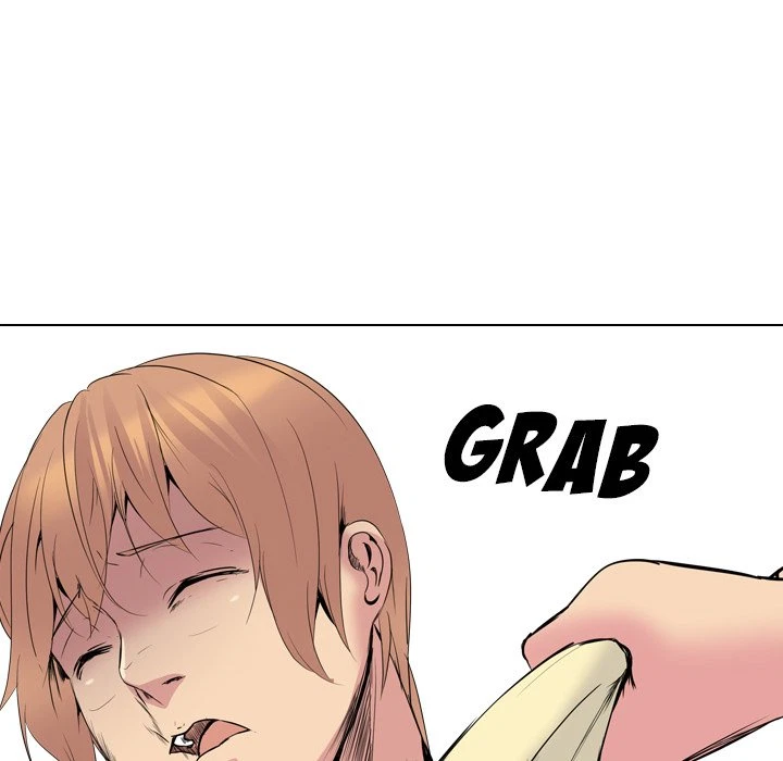 Chapter 25, page 123