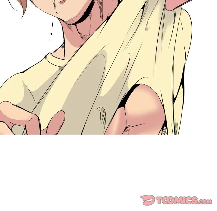 Chapter 25, page 124