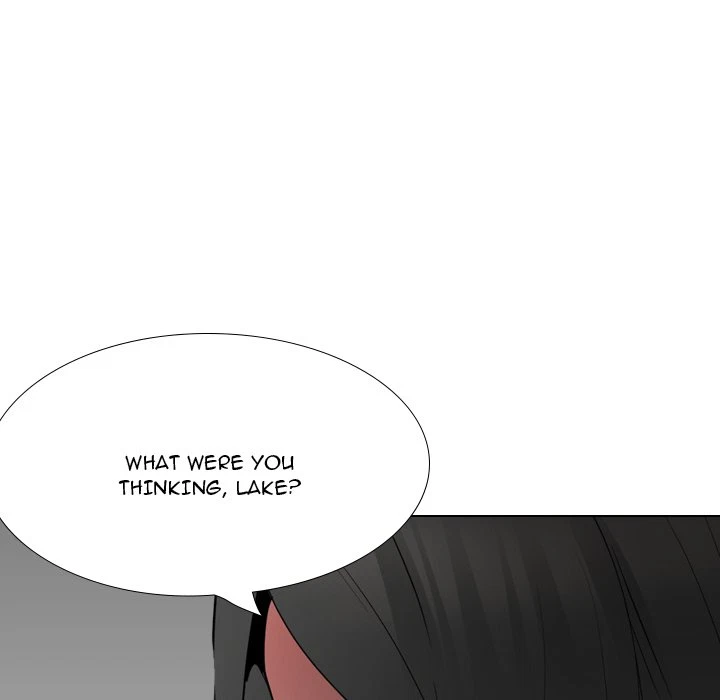 Chapter 25, page 126