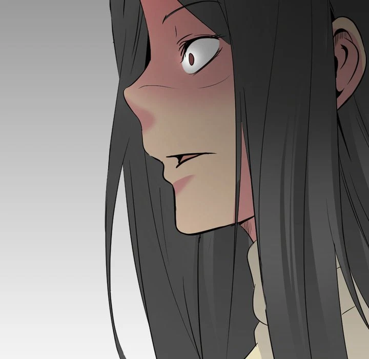 Chapter 25, page 127