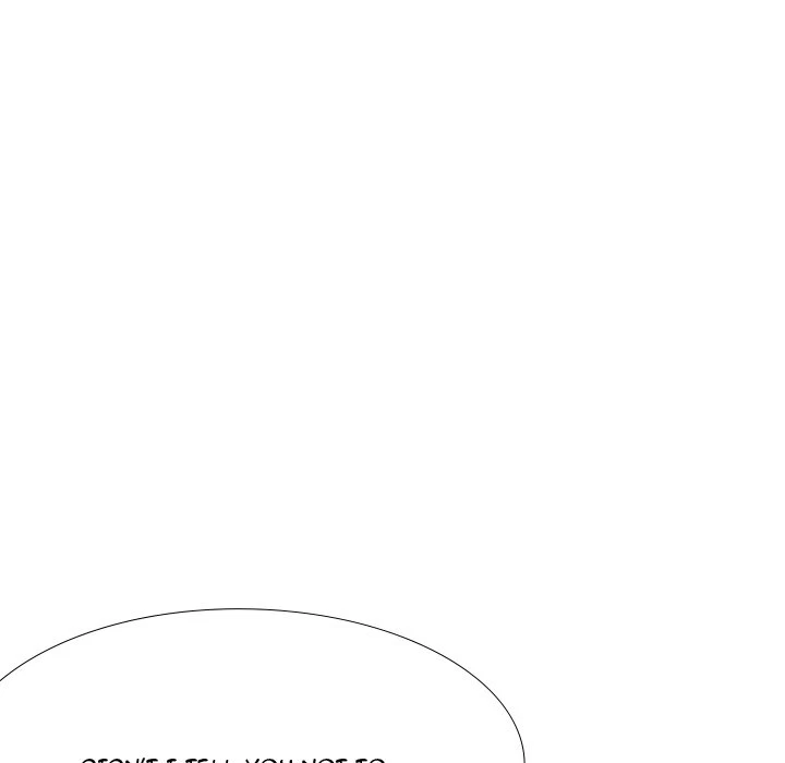 Chapter 25, page 131