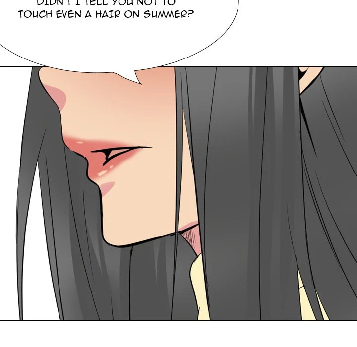 Chapter 25, page 132