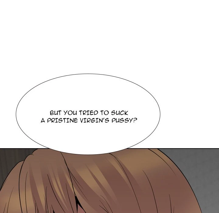 Chapter 25, page 135