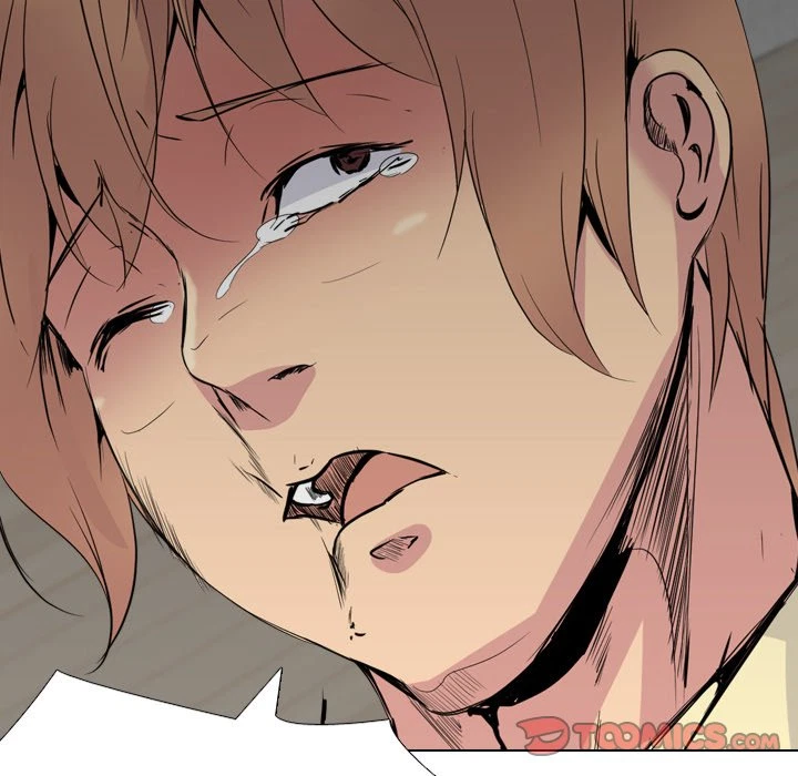 Chapter 25, page 136