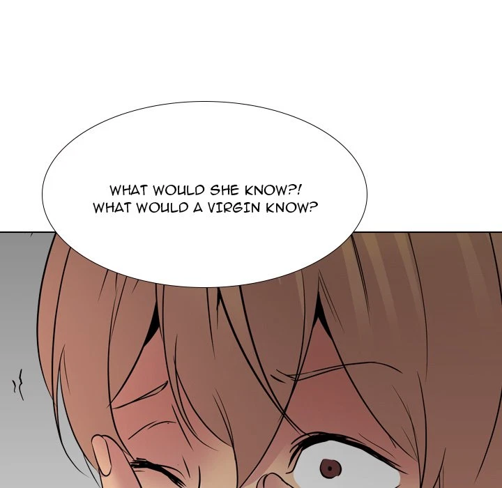 Chapter 25, page 142